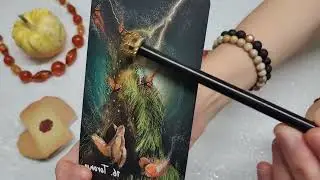 🍁IKREK/Gemini🍁November m&aacute;sodik fele🍁a Merk&uacute;r m&eacute;g itt retrogr&aacute;d!!!🍁