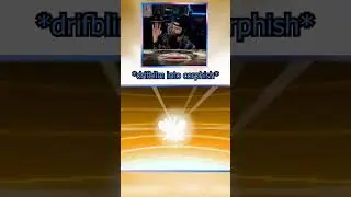 WHAT ARE THE ODDS OF THIS RANDOM EVOLUTION CHAIN?? RANDOMIZED WHITE 2 NUZLOCKE RUN CHECK DESCRIPTION