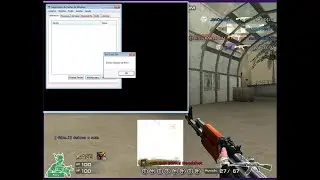 Crossfire jmf Drama da tela preta(com b&ocirc;nus Erro Relat&oacute;rio)