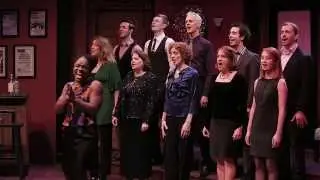 Good Theater 2013 Year End 
