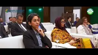 Commencement of Commercial Operations - Thar Water Supply Project