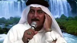 اخرحفلة الفنان المرحوم دواي غاجي