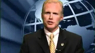 Clark Colby '09