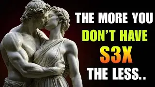These Life Lessons Are Requirements In Life And You Must Learn , Not Choices   STOICISM