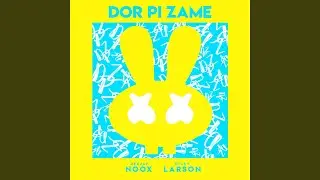 Dor pi zame