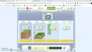 Tuesday Math: Dreambox Lesson Tutorial