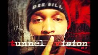 Dre Bill 