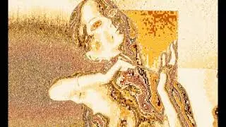 Leandro Espinosa, CANTO (virtual version) for choir, French horn and tuba.