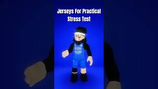 Подходит для практического баскетбола #практическийбаскетбол #roblox