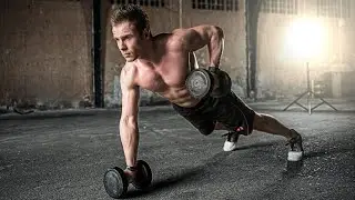 online fitness training | online fitness training courses in india | k11 gym trainer course fees