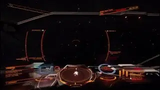 Gateway pvp piracy