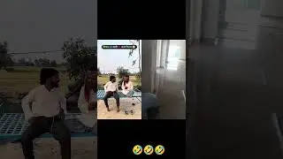 #video #comedy #sota 🤣🤣🤣