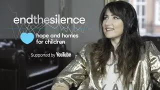 KT Tunstall - End The Silence Music Memory