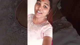 jananiarasan# #confidence #motivation #selfhope#