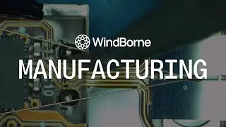 The Factory Must Grow