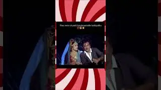 Rajini muthu Dialogue status #rajini #rajinikanth #tamilstatus #tamilcinem #tamilsong #tamilmovie