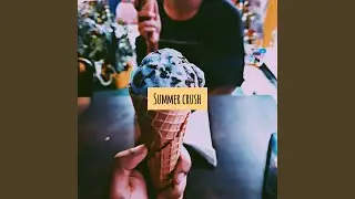 Summer Crush