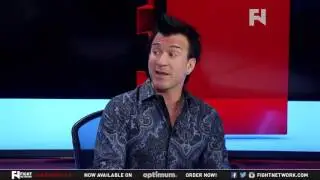 Rousey's Coach Tarverdyan Files for Bankruptcy, Bellator 145: Vengeance Preview on Newsmakers