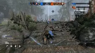 Proof Ubisoft endorses tking