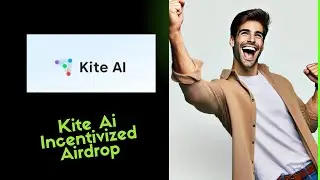 Kite AI Incentivised Testnet: The Future of Decentralized AI on Blockchain