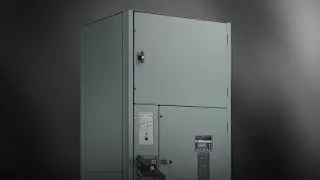 ATS Maintenance