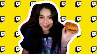 alejandrarochde// Hoy ando modo bélica😈🔫