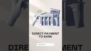 Introducing MOM Shop App: Revolutionize Your Online Shopping Experience | Features Walkthrough 2023
