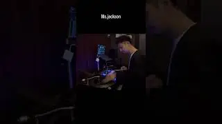 #dj #djing #djs #djmix #hiphop