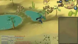 Money Making guide By Deividas.avi