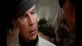 Soleil vert (1973) bande annonce