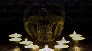 &ldquo;The Road That Loops Back to You | Eerie Earth Episode 3&rdquo;