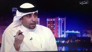 ردٌّ على من يحرّم التّعامل مع البنوك الإسلاميّة وعقودها؛ للشيخ نظام يعقوبي