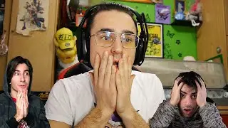 CHE SUCCEDE!?! TUBERANZA è COSTRETTO a SCAPPARE VIA durante il CAPSULE OPENING PERCHÈ...
