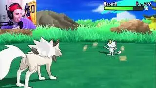 Folagor Reacciona TOP 10 Pokémon MALOS que parecían BUENOS