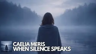 Caelia Meris &ndash; When Silence Speaks | Vocal Trance | TranceFy Records