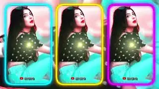 Meri Jan Dilruba Dj XML 🌈🌸 | Bhojpuri DJ XML 💥🥵 | Alight Motion XML File