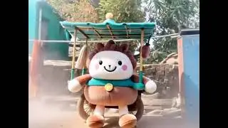 Teddy day WhatsApp status ‼️ WhatsApp status video ‼️ teddy status ‼️#shorts #teddy #love #2025 🧸🧸🧸🧸