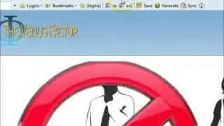 $9.95 Only - The Venus Factor Reviews and Trial Offer for the system