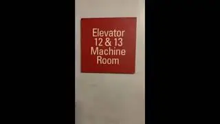 EPIC MOTOR COMPILATION 2!!