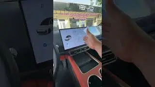 Lixiang  L7 мастер аккаунт, сим карта, приложения установка с гарантией.📲+998931064664