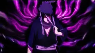 The Perfect \Charge Smash R3  | Part 1 or 2 | Jump Force Tips And Tricks |
