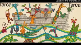 La foca 1972
