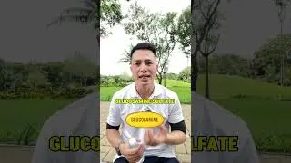 What causes morning finger stiffness? | Dao Van Chinh