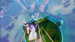 swag montage