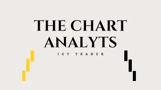 Live SMC/ICT Trading Analysis | Bitcoin (BTCUSD) | #live #btc #btctrading  #smc  #gold