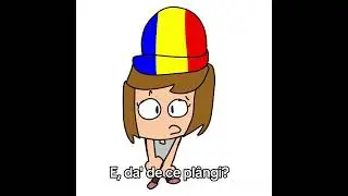 frate, pe bune? acuma TeenNick?.. #comedy #funny #shorts #romania #memes