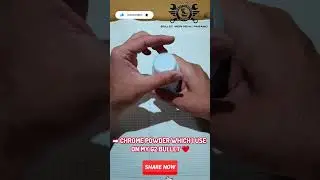 💥 CHROME POWDER WHICH I USE ON MY G2 BULLET #oldbullet #g2bullet #royalenfield#viralvideo