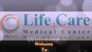 Lifecare