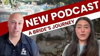 DIY bride planning a stylish backyard wedding celebration in Georgia.