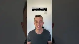 Reaction Club app review - step challenge #teambuilding #stepchallenge